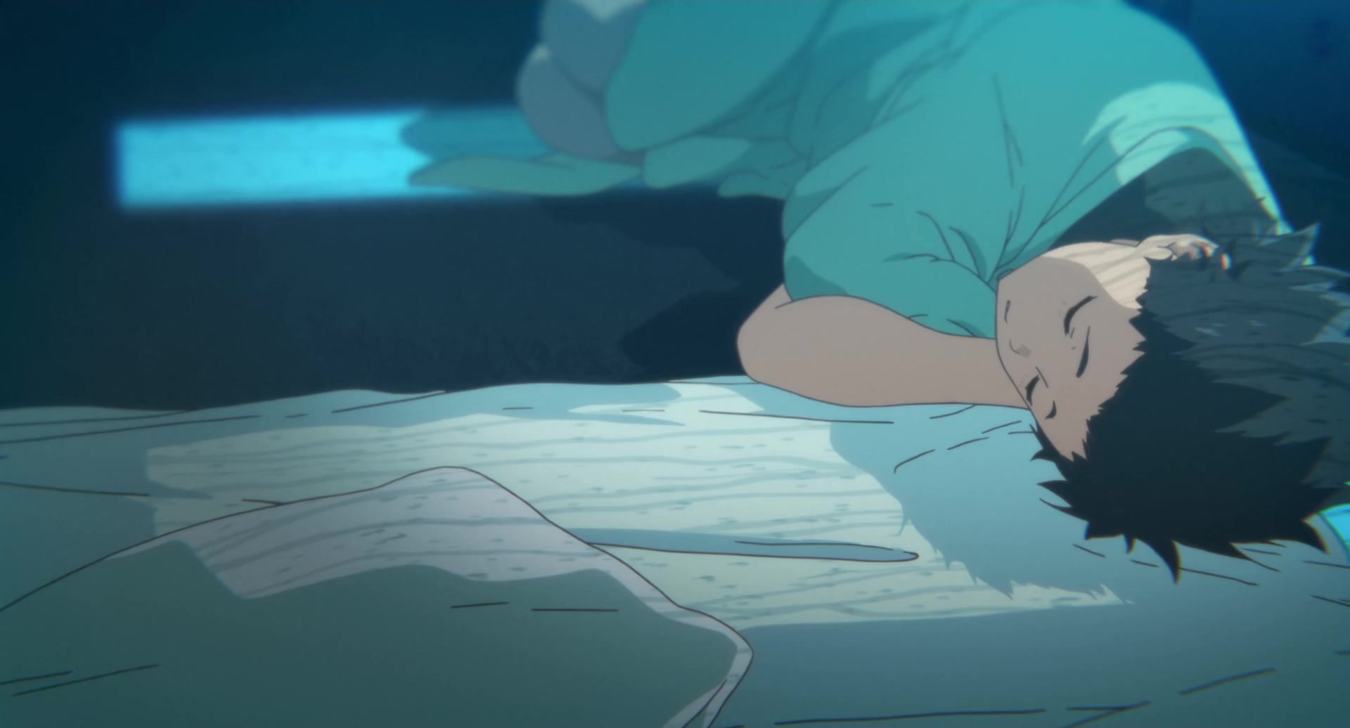 [Tsukyio Editing Resources] A Silent Voice Movie - 2221.mp4